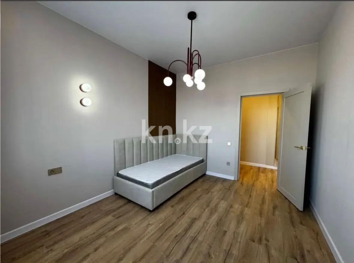 Продажа 3-комнатной квартиры, 69 м² - Продажа зданий в Усть-Каменогорске фото 3 из 4