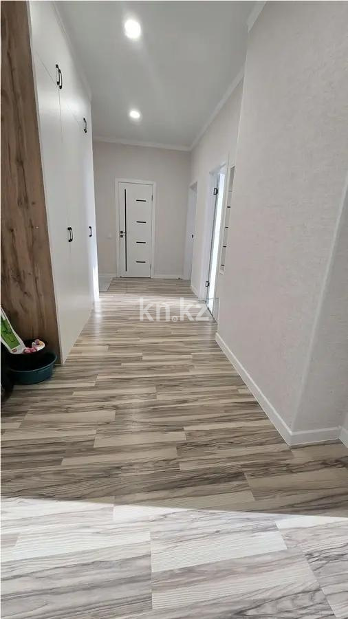 Продажа 2-комнатной квартиры, 68 м² в Астане - фото 7