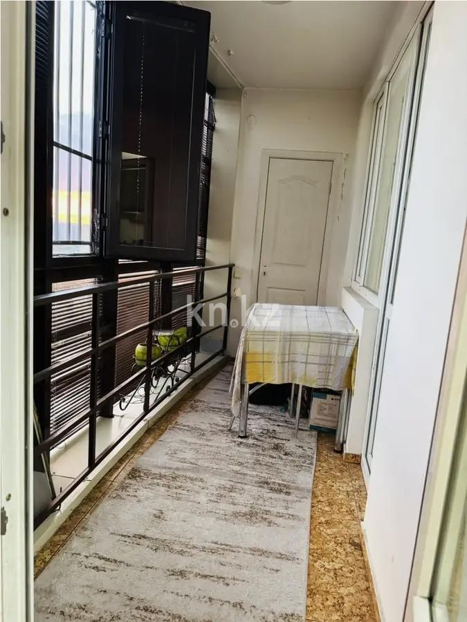 Продажа 2-комнатной квартиры, 88 м² в Астане - фото 8