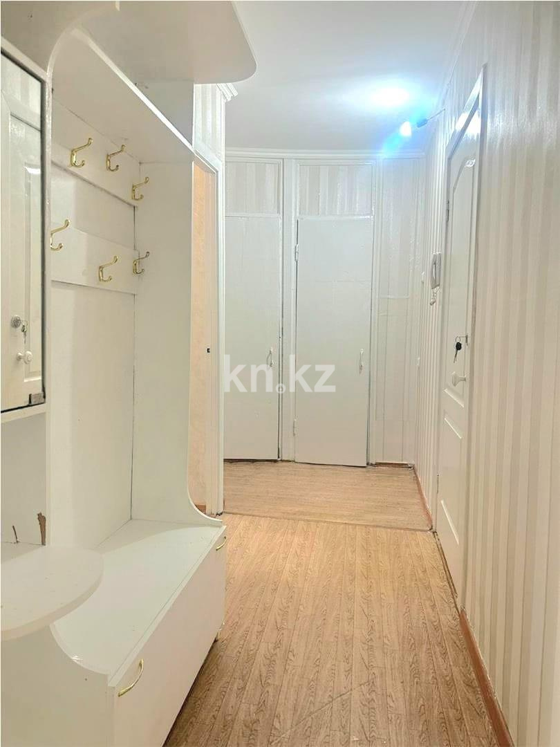 Продажа 2-комнатной квартиры, 43 м² в Караганде - фото 10