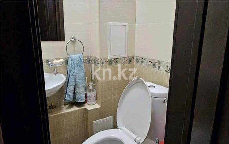 Продажа 4-комнатной квартиры, 94 м² в Алматы - фото 5