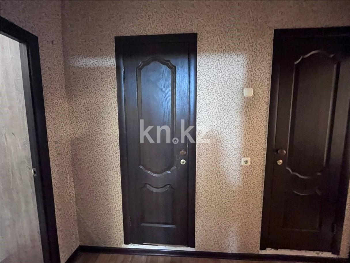 Продажа 3-комнатной квартиры, 64 м² в Караганде - фото 15