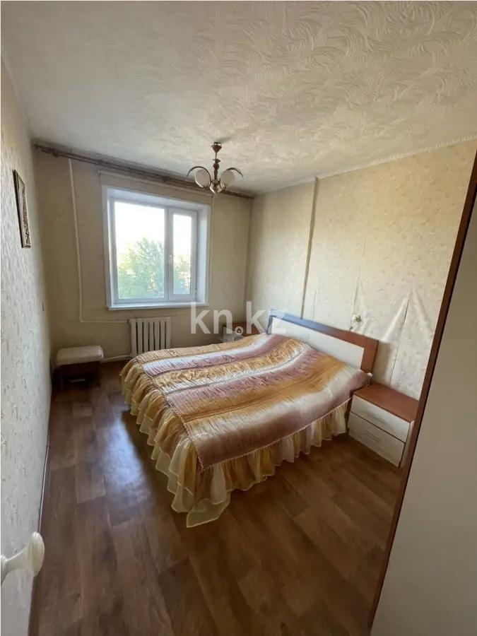 Продажа 2-комнатной квартиры, 53 м² в Шахтинске - фото 2