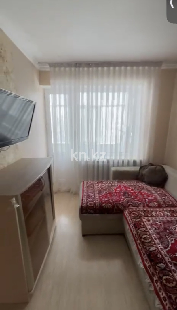 Аренда 2-комнатной квартиры, 54 м² - Аренда квартир помесячно в Астане фото 4 из 5