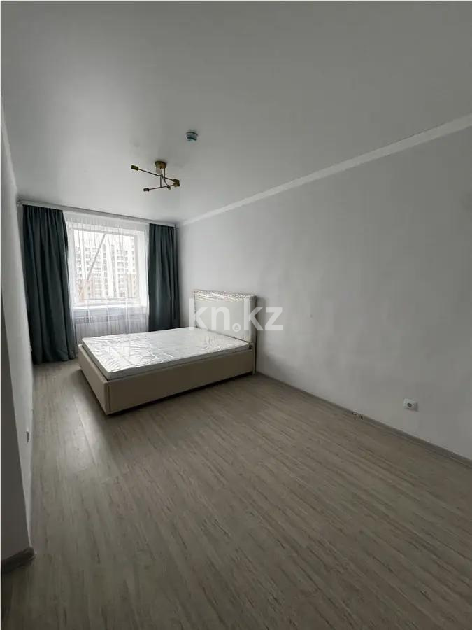 Продажа 2-комнатной квартиры, 54 м², ул. Янушкевича, дом  10 - Продажа квартир в Казахстане фото 2 из 5