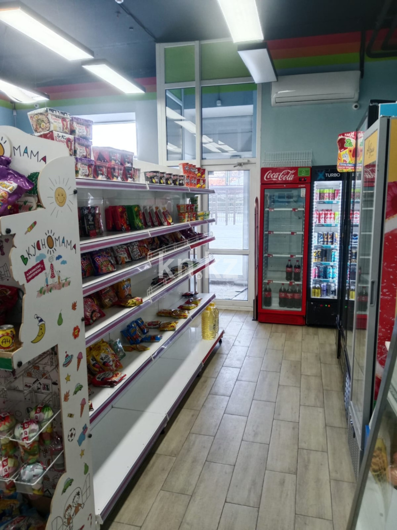 Аренда помещения - Недвижимость в Казахстане - страница 24 фото 11 из 14