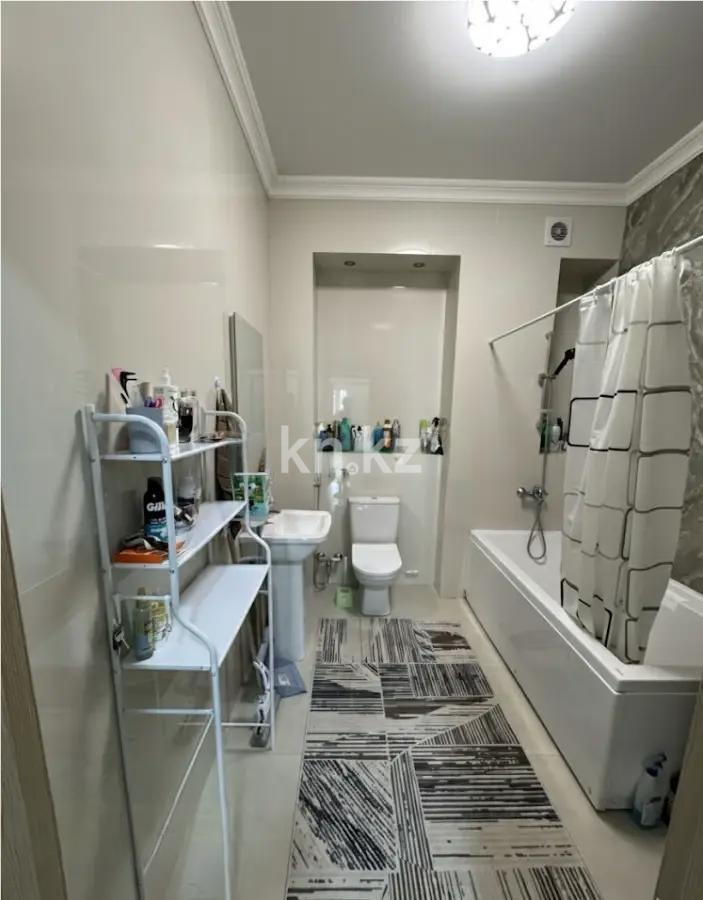 Продажа 2-комнатной квартиры, 83 м² - Продажа квартир в Казахстане - страница 33 фото 5 из 5