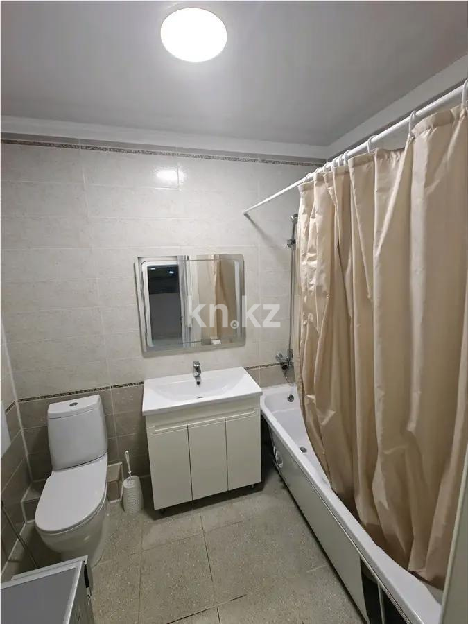 Продажа 2-комнатной квартиры, 71 м², пр. Улы Дала, дом  65/1 в Астане - фото 5