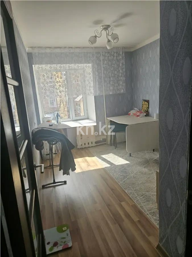 Продажа 3-комнатной квартиры, 60 м² - Продажа квартир в р-не Алматы Астаны - страница 16 фото 3 из 4