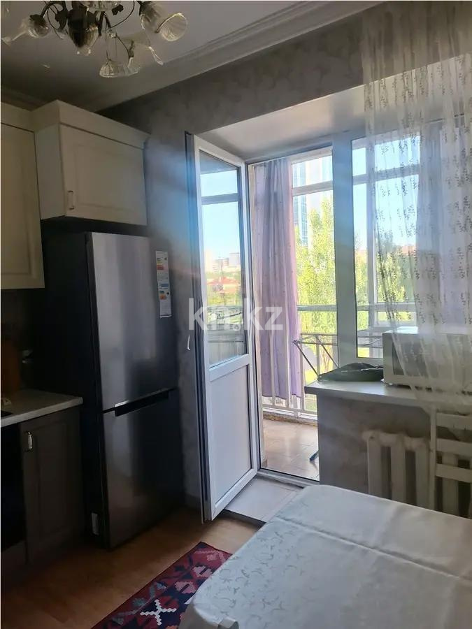 Продажа 2-комнатной квартиры, 67.5 м² - Продажа квартир в новостройках Астаны с фото - страница 6 фото 2 из 2