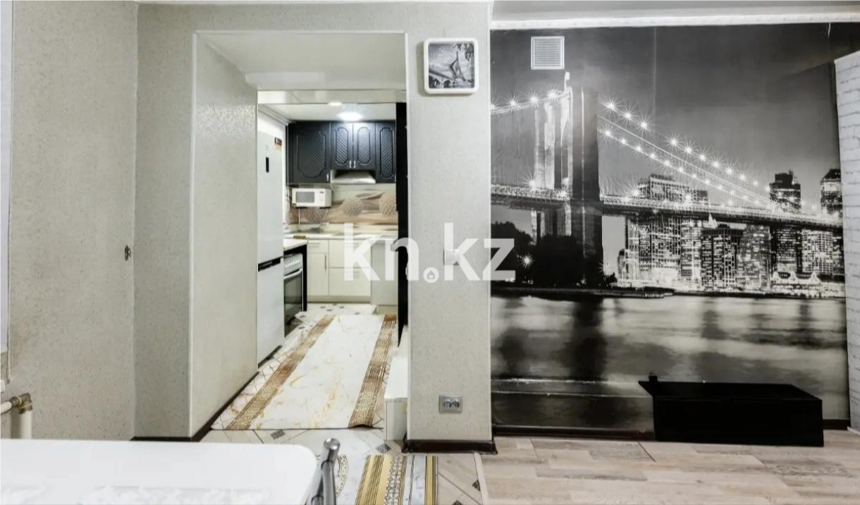 Продажа 2-комнатной квартиры, 60 м² - Продажа квартир от собственников в Астане - страница 15 фото 4 из 8