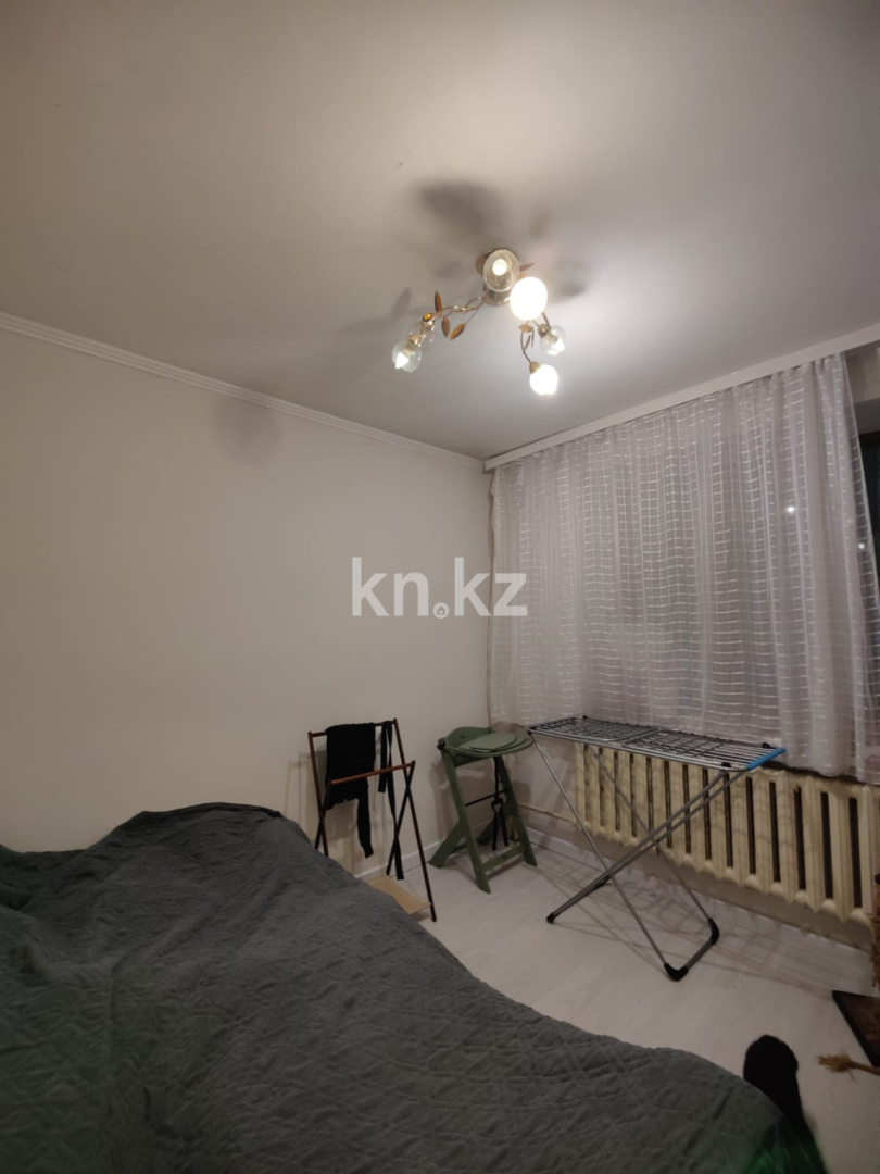 Продажа 2-комнатной квартиры, 30 м² - Продажа квартир в Кокшетау фото 18 из 24