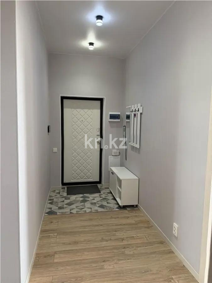 Продажа 2-комнатной квартиры, 50.1 м² в Астане - фото 5