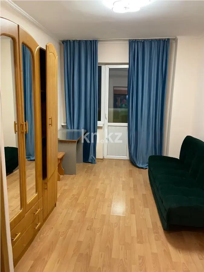 Продажа 2-комнатной квартиры, 55 м² - Продажа квартир в Астане - страница 25 фото 1 из 3