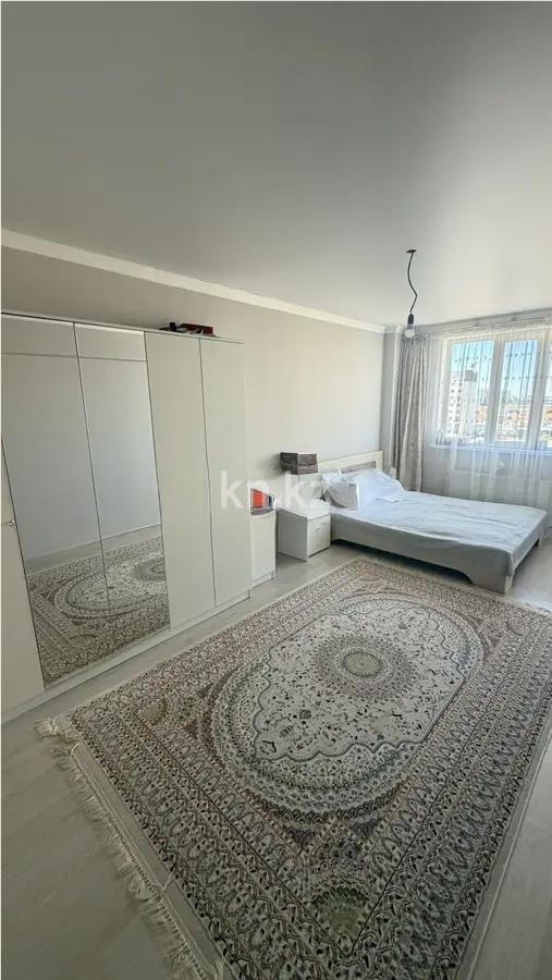 Продажа 2-комнатной квартиры, 63 м² в Астане - фото 2