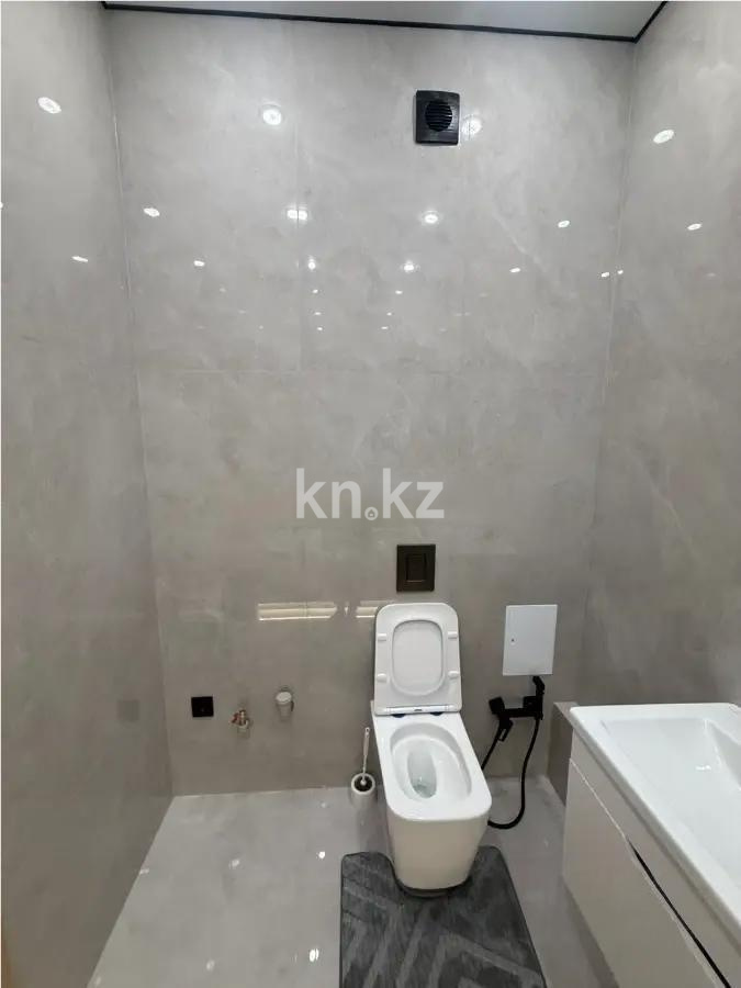 Продажа 2-комнатной квартиры, 39.8 м² в Астане - фото 6