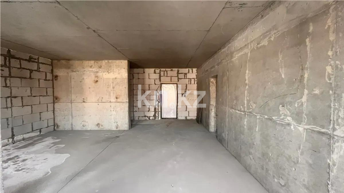 Продажа 2-комнатной квартиры, 67.5 м² - Продажа квартир в Алматы - страница 12 фото 2 из 4