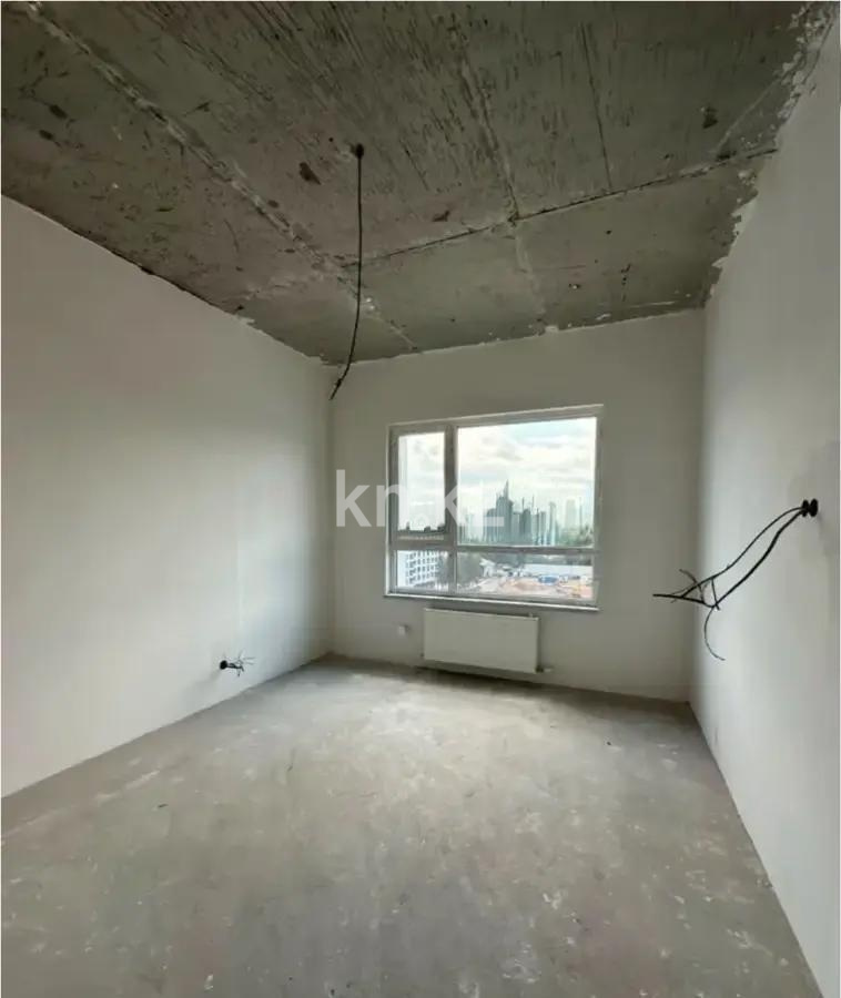 Продажа 3-комнатной квартиры, 71.24 м² - Продажа квартир в Казахстане - страница 6 фото 1 из 3