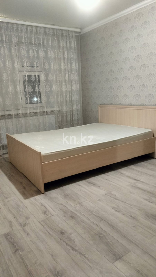 Аренда 2-комнатной квартиры, 60 м² - Аренда квартиры помесячно в Астане фото 7 из 19