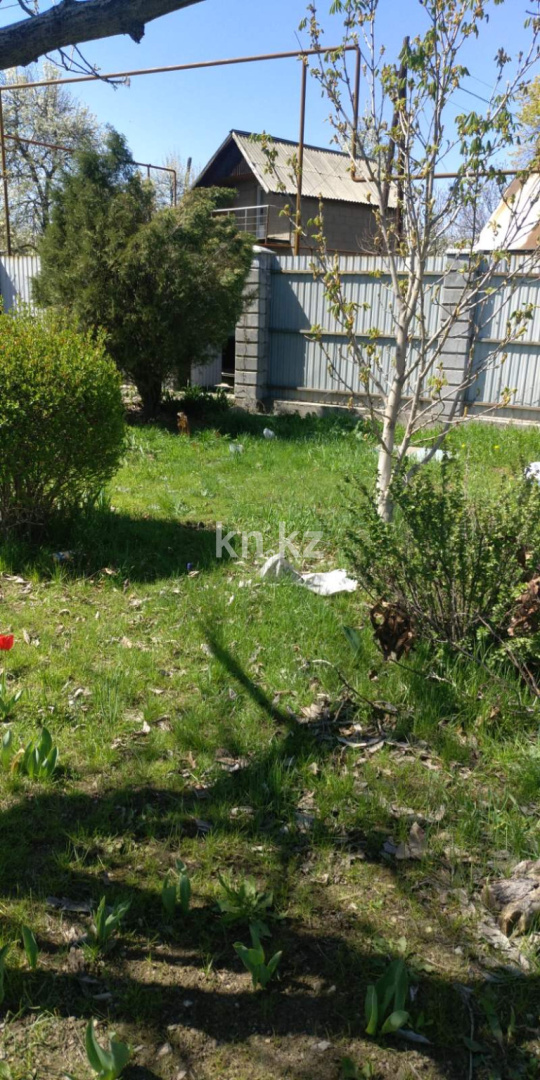 Продажа дачи, 8.3 сот., Кендала - Продажа квартир в Алматинской области фото 9 из 21