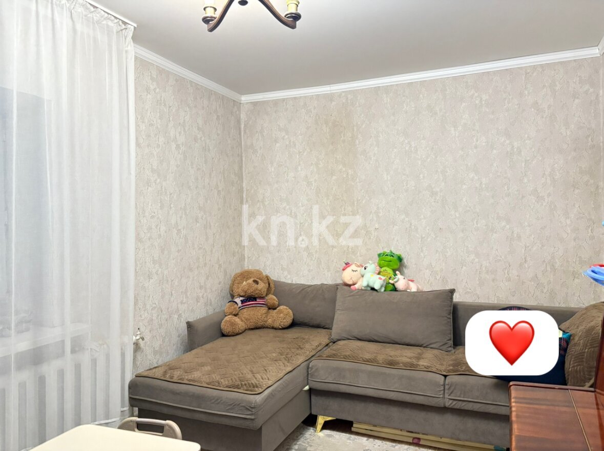 Продажа 5-комнатного дома, 120 м² в Караганде - фото 7