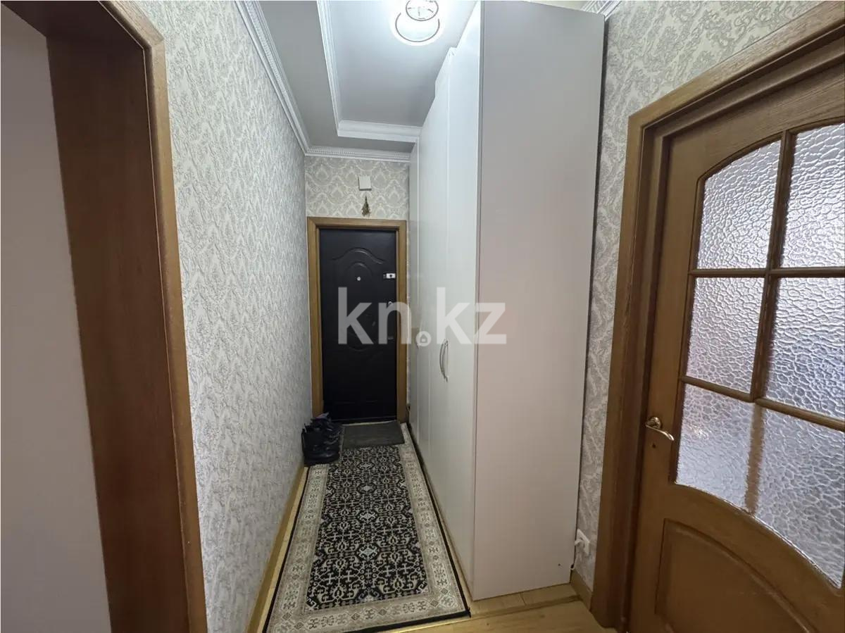 Продажа 3-комнатной квартиры, 71 м² в Алматы - фото 7