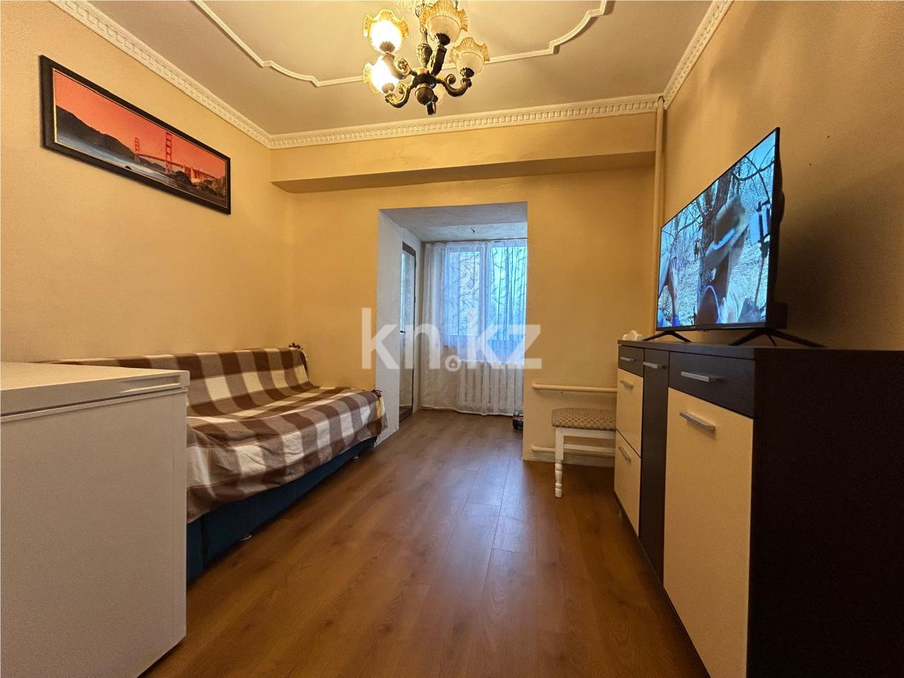 Продажа 3-комнатной квартиры, 63.5 м² в Астане - фото 6