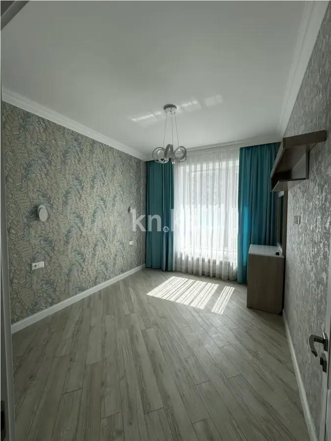 Продажа 4-комнатной квартиры, 115 м² в Астане - фото 3