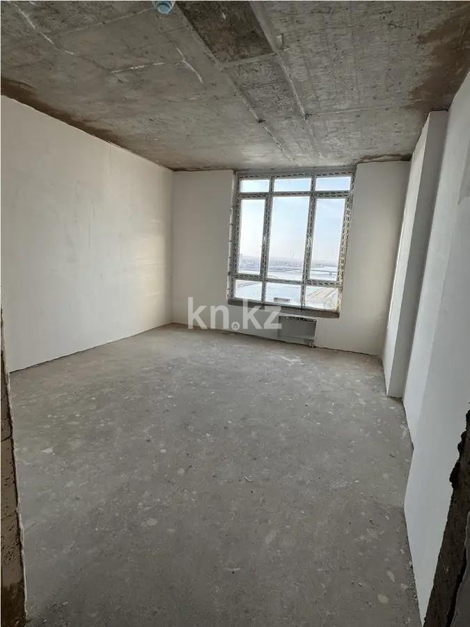 Продажа 3-комнатной квартиры, 87 м², ул. Е-882, дом  7 в Астане - фото 3