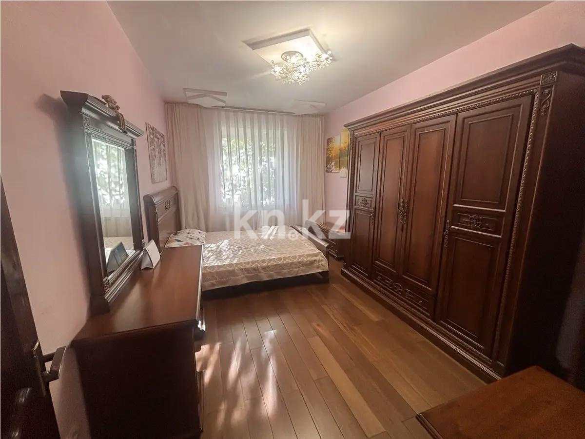 Продажа 4-комнатной квартиры, 100.5 м² в Астане - фото 3