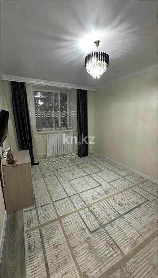 Продажа 1-комнатной квартиры, 31.2 м² в Астане