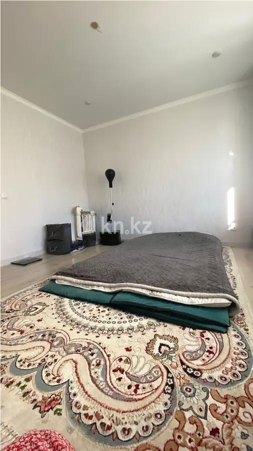 Продажа 2-комнатной квартиры, 62 м², ул. Мустафина, дом  15 в Астане - фото 2