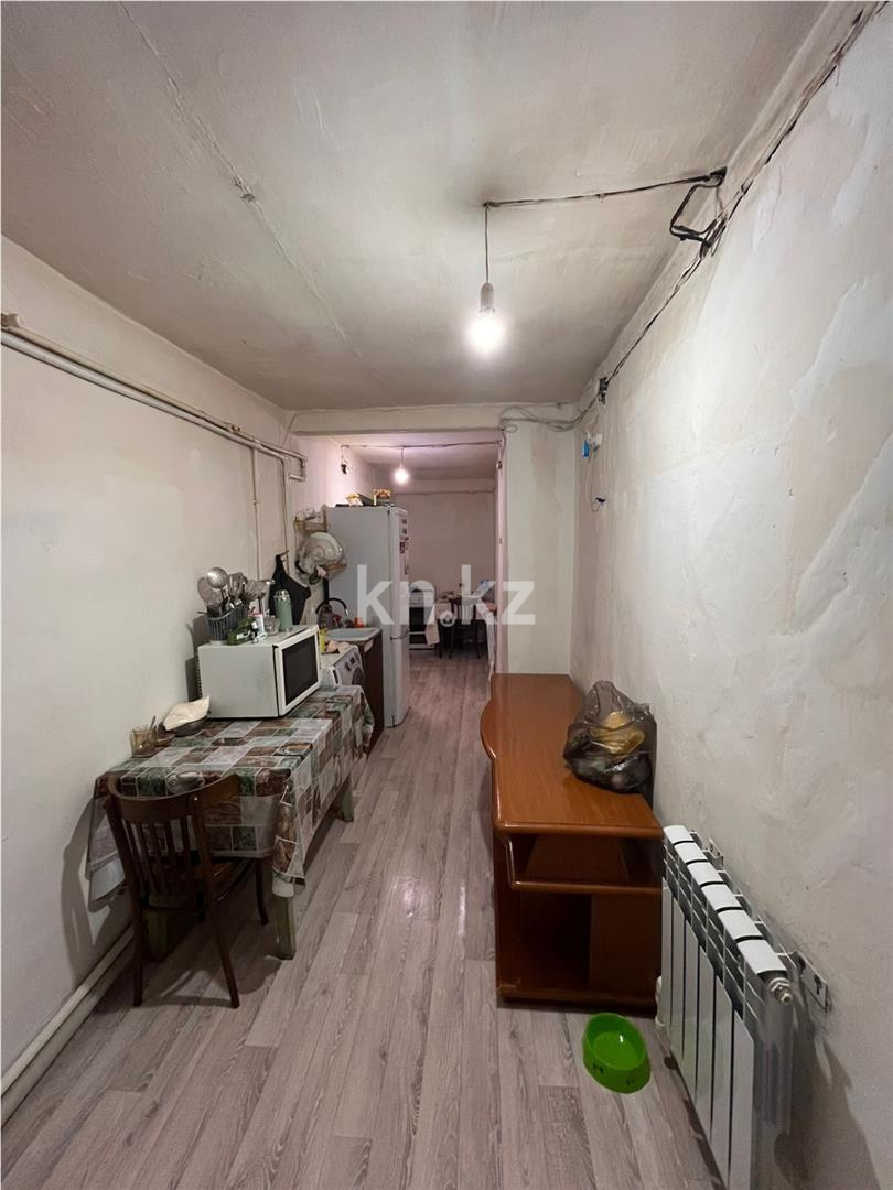 Продажа 3-комнатного дома, 68 м² - Продажа трехкомнатных домов, коттеджей в Караганде фото 5 из 11