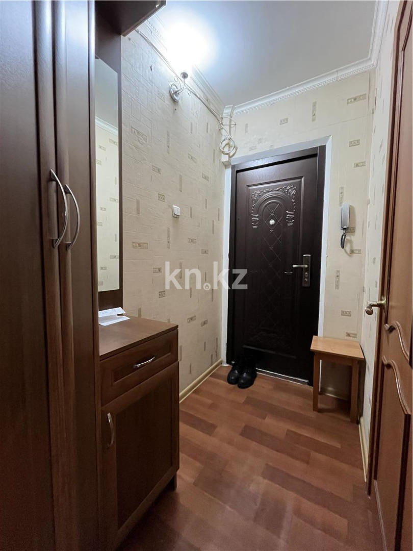 Продажа 1-комнатной квартиры, 33 м² - Продажа домов, коттеджей в Уральске фото 5 из 6