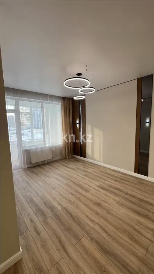 Продажа 3-комнатной квартиры, 66 м² в Астане - фото 3