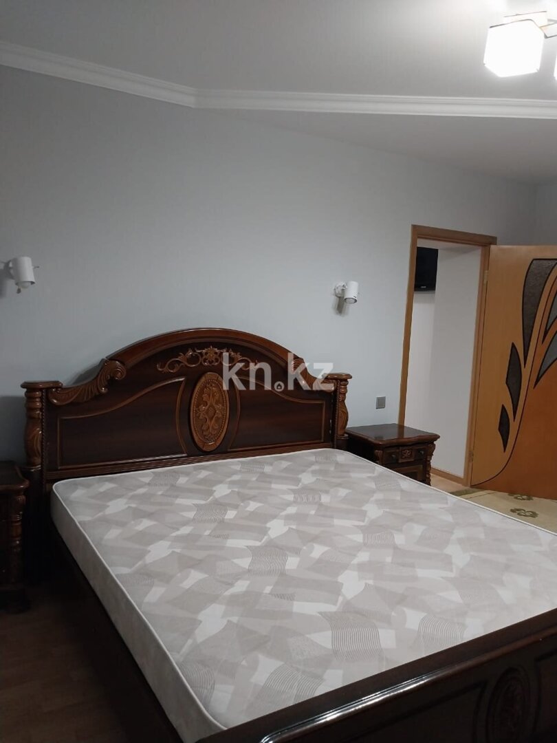 Продажа 3-комнатной квартиры, 66.5 м² в Астане - фото 9