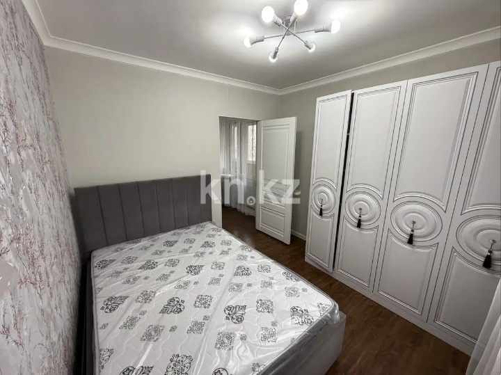 Продажа 2-комнатной квартиры, 45 м² - Продажа недвижимости в Алматы - страница 12 фото 3 из 8