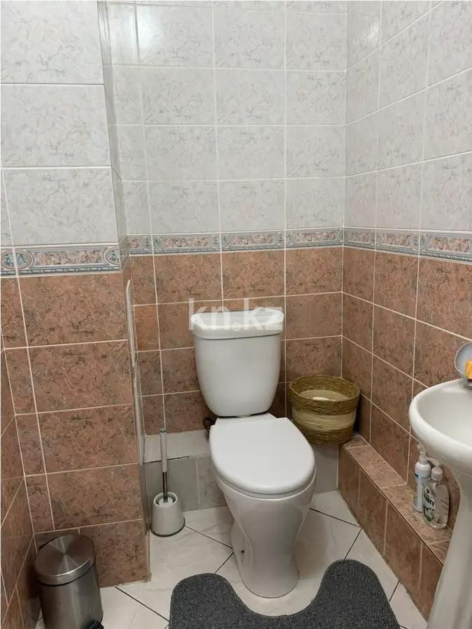 Продажа 3-комнатной квартиры, 82 м² в Астане - фото 6