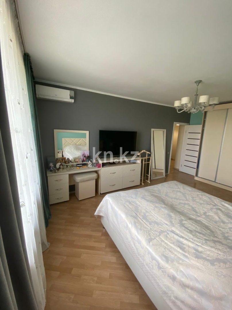 Продажа 3-комнатной квартиры, 87 м² - Продажа квартир в Балхаше фото 9 из 29