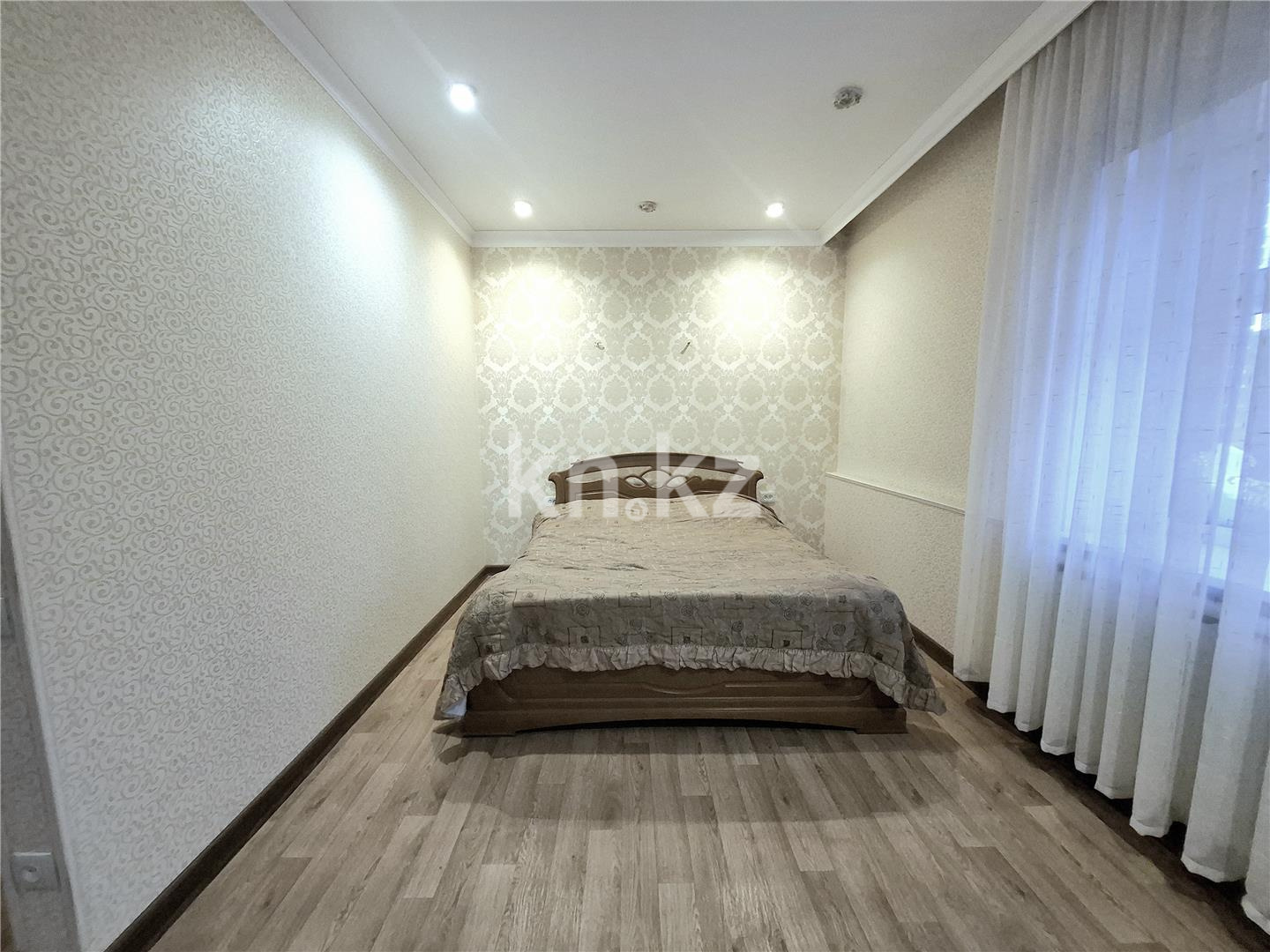 Продажа 5-комнатного дома, 189.3 м², пр. Мира в Темиртау - фото 7