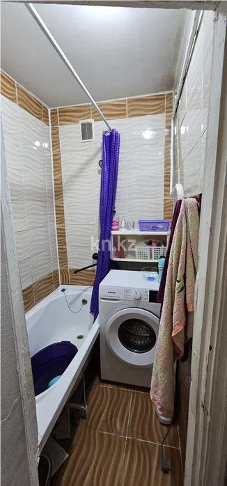 Продажа 2-комнатной квартиры, 43 м² - Продажа двухкомнатных квартир в Караганде - страница 4 фото 4 из 6