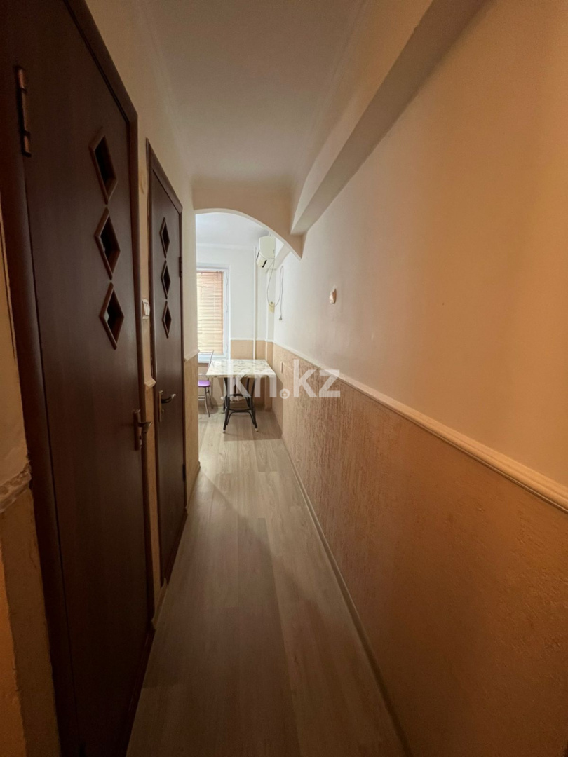 Продажа 3-комнатной квартиры, 60 м², мкр-н Привокзальный-3, дом  25 в Атырау - фото 15