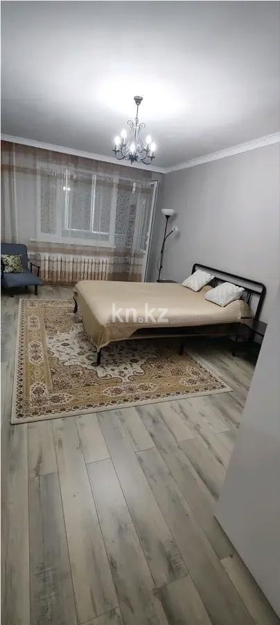 Продажа 2-комнатной квартиры, 76.8 м² - Продажа квартир в Астане - страница 3 фото 2 из 4