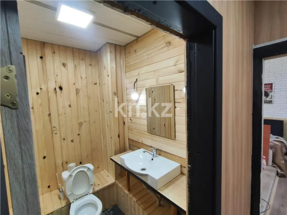 Продажа 2-комнатной квартиры, 51 м², ул. Алтынсарина, дом  3/2 в Астане - фото 3