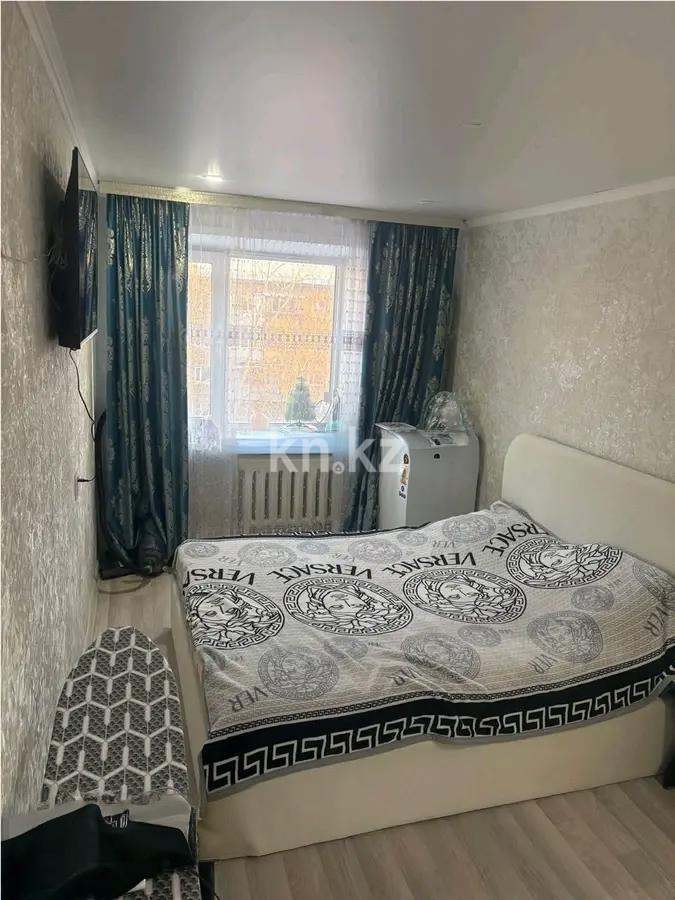 Продажа 2-комнатной квартиры, 46 м² - Недвижимость в Казахстане - страница 15 фото 2 из 6