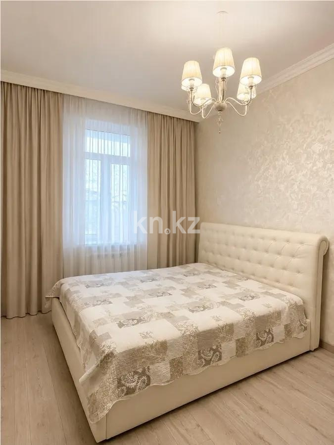 Продажа 2-комнатной квартиры, 68 м² - Продажа квартир в Астане - страница 14 фото 2 из 5