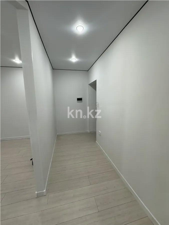 Продажа 1-комнатной квартиры, 37 м² - Продажа недвижимости в Казахстане - страница 11 фото 5 из 6