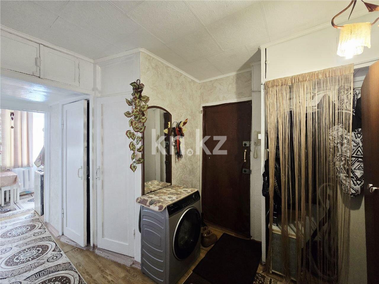 Продажа 3-комнатной квартиры, 61 м² в Темиртау - фото 10