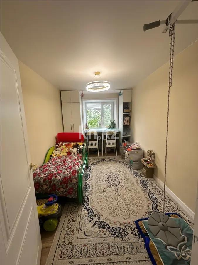 Продажа 3-комнатной квартиры, 55 м² - Продажа квартир в Астане без посредников - страница 48 фото 4 из 10