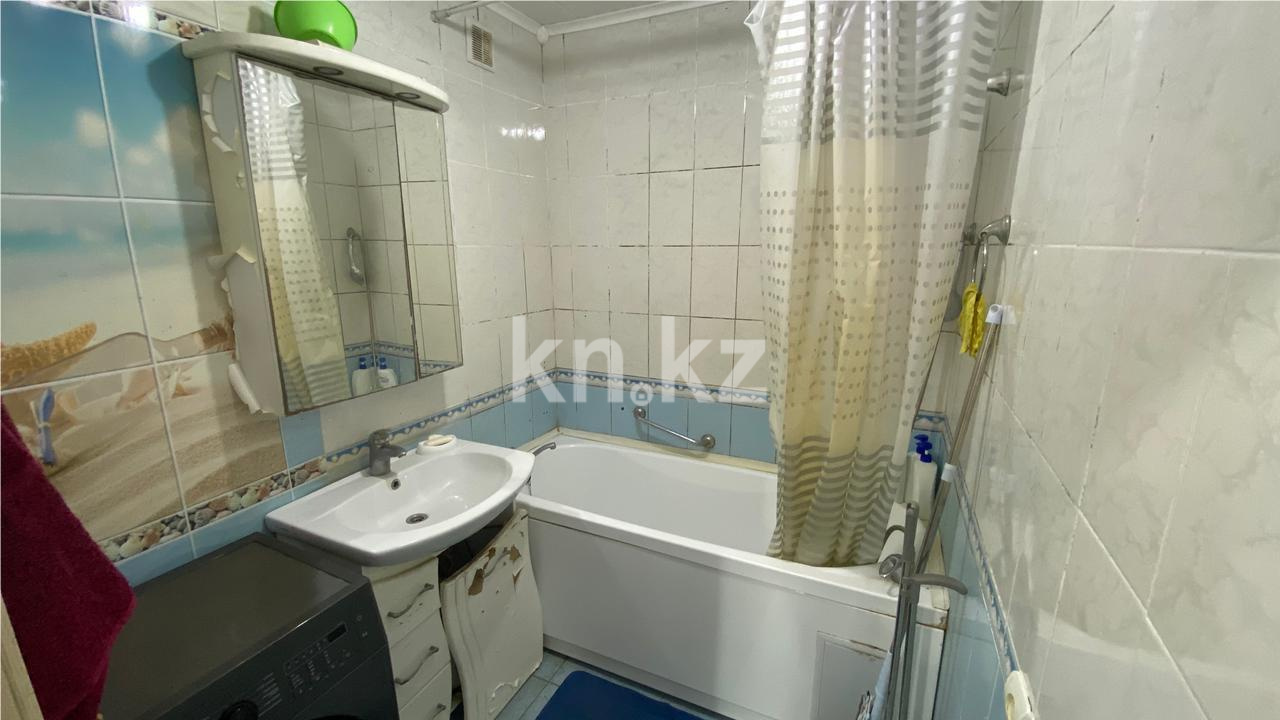 Продажа 3-комнатной квартиры, 70 м², 3А мкр. в Темиртау - фото 9